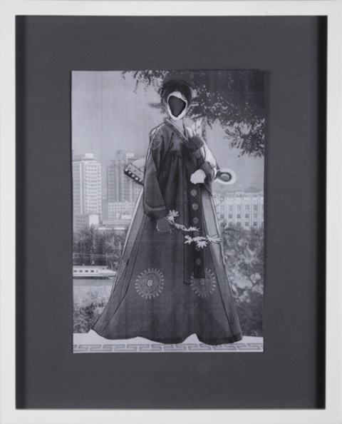 Untitled / Ohne Titel, 2007