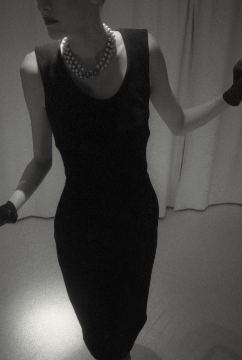 Urban Intimacies, 2010