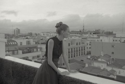 Urban Intimacies, 2010