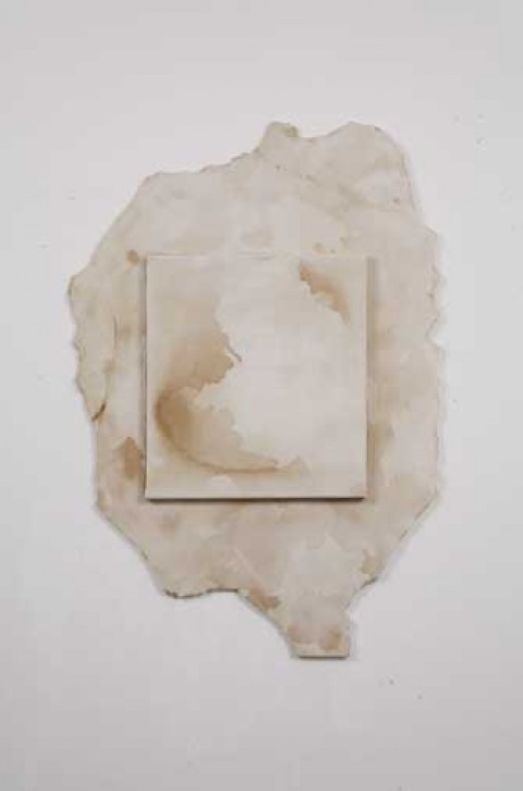 The Morgning after the Deluge, 2009 